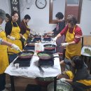 관음노인대학 이미지