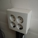 스톨즈인터내셔널 이미지