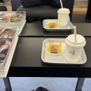 (주)스토리타코 | 봄!이다. - 성수 카페 투어 모멘토 브루어스 / 브루잉 세레모니 / 타코마이너 / 잠실 애니메이트 봇치더락