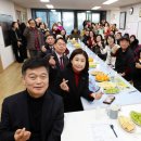 구월1동행정복지센터 이미지