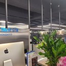 온리스웻짐 이미지