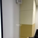 동대문도서관 | #222 동대문정보화도서관 LS741HD 설치 후기