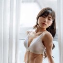 피트니스랩 용강점 이미지