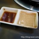 케이에프씨 | [파주 헤이리마을 맛집] 삼고집 두 번째 후기, 완전 실망했다