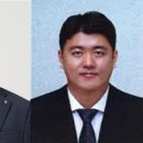 예산중앙농업협동조합 이미지