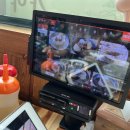 해운대부산가야밀면 이미지