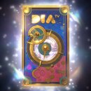 도시(dosi) 네이버블로그