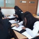 서천여자중학교 이미지