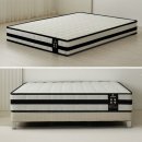 🛏️ 꿀잠 롤팩 매트리스 아그네스 솔직 후기