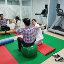 서부분소 이미지