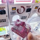 뽑기의 유혹 이미지