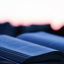 한국사(주간) 이미지