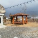 맥국터 비 네이버블로그