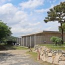 왕방힐링마을 이미지