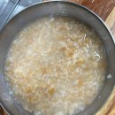 후계자식육식당 이미지