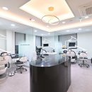 연세후치과의원 이미지
