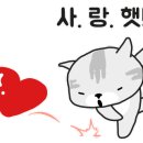 광교 파인렉스2차 이미지