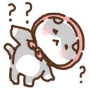 나은떡집 이미지