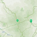 북한산성 둘레길 관광안내소 이미지