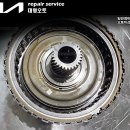 대명자동차정비 이미지