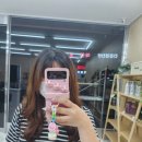 지안마트 | 김제미용실 지안헤어 인생 첫 파마한후기