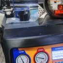 그린디젤자동차정비 이미지