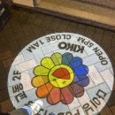 키코쨩교동