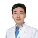 은혜정신건강의학과의원 이미지