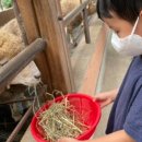 갈산목장 이미지