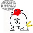 7월