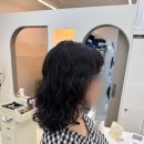 기분좋은날헤어샵 - 사천시 | 📌 [검단신도시미용실] 마인비헤어 검단신도시점에서 인생 레이어드컷 변신하고 온 후기