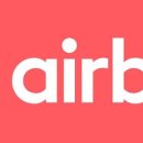 에어비엔비 이미지