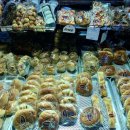 그랑프리빵 이미지