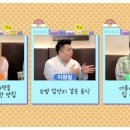 강남대로37길 46 이미지