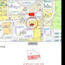 봉선2로 이미지