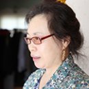 종릉재사 Daum카페