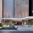 호텔소설 이미지