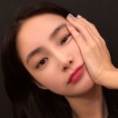 브로바이쥬 이미지