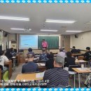[260716]경매기본정규과정&amp;저점확인 주식투자기법-경매학원,인천경매학원,부동산경매학원,OBS교육아카데미 이미지