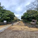 제주여행 저지문화예술인마을 둘러보기