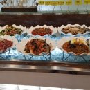 더프리마베라 웨딩 이미지