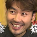 엄피부과의원 이미지