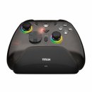 타이탄pc 이미지