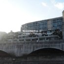 동수녹십자의원 이미지