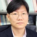 서울과학기술대학교노동조합 이미지