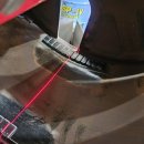 자이언트타이어 북부산점 이미지