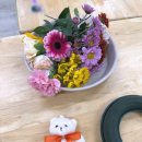 백석초등학교 병설유치원 이미지