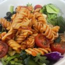 스위시봉곡점 이미지