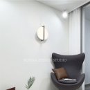 보나디자인스튜디오 이미지