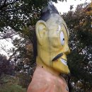 황부자 며느리 친정가는 둘레길 이미지